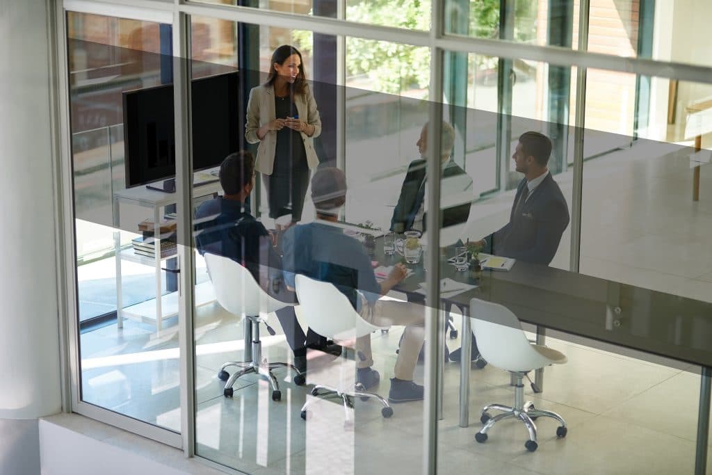 Protecting Digital Displays with AV ScreenMask™