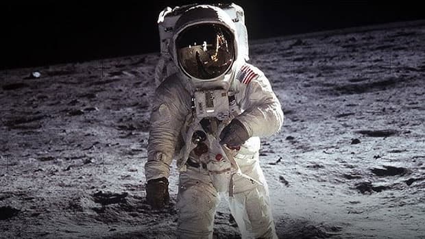 The Astonishing Origins of Window Film