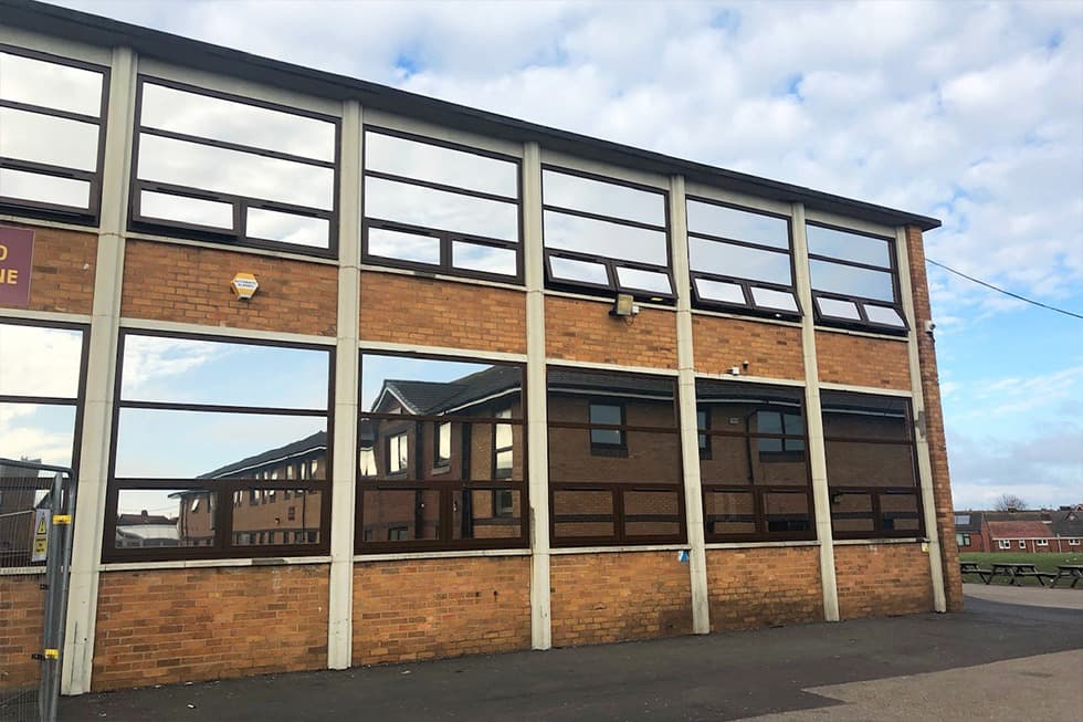 Too cool for school? Not likely as Britain faces its hottest summer ever